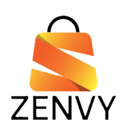 ZEENVY